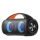 EarFun UBOOM Raver - 1287021 - zdjęcie 3